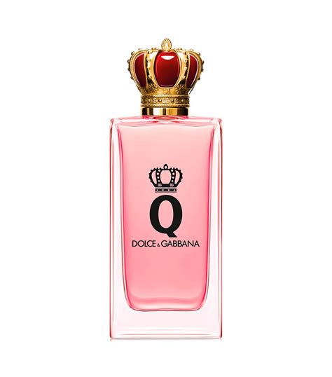 cuánto vale el perfume dolce gabbana|perfume dolce gabbana price.